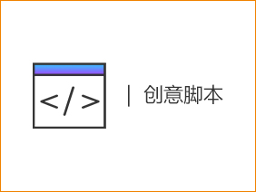 20230304/0ee8cbcfeaf157fc03911eca3aeb35fc.jpg