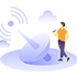 20230304/25c9fe7cf6ffd81889c9d2aff25947f5.png