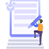 20230304/c3de4aabd37e0a23b46b5002ea1d93d1.png