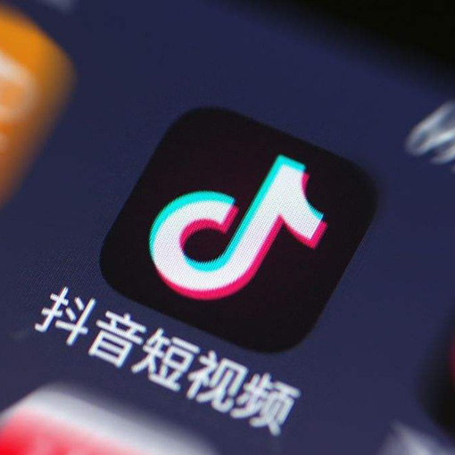 抖音短视频在运营前，需要做好哪些前期准备？
