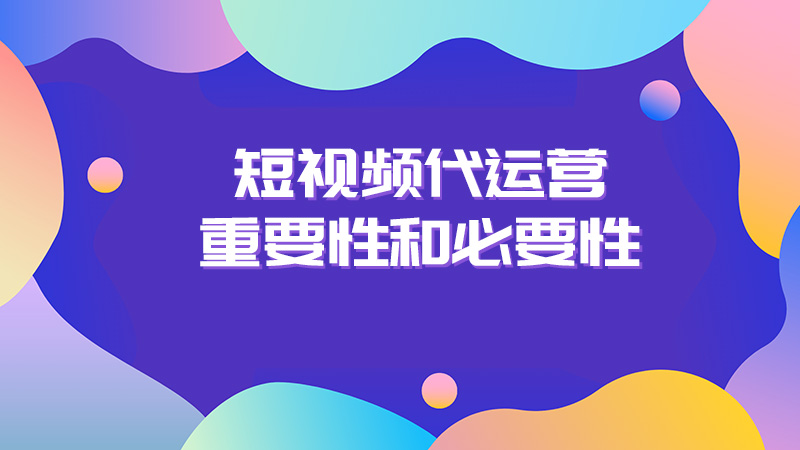 20230323/e5be5bfc87b4764be84f84e4576f1276.jpg