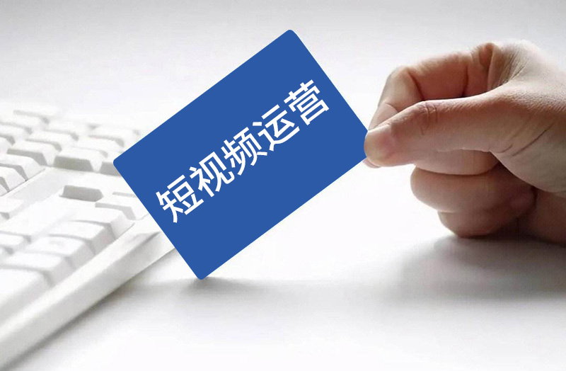 20230324/00b74856b77e355238e390b7168b716e.jpg