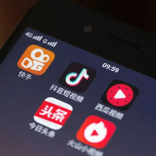 如何运营一个短视频账号？