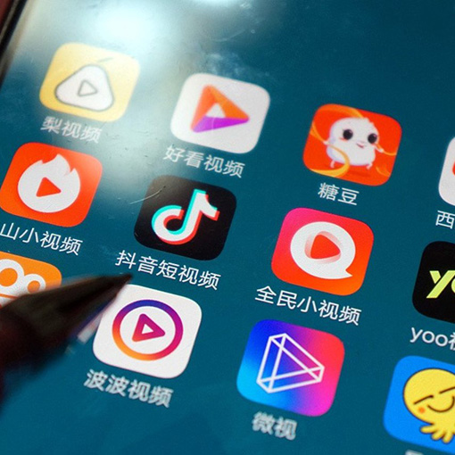 工厂短视频代运营怎么做？