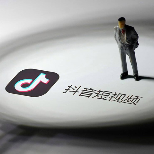 短视频营销是如何唤醒传统企业生机的？