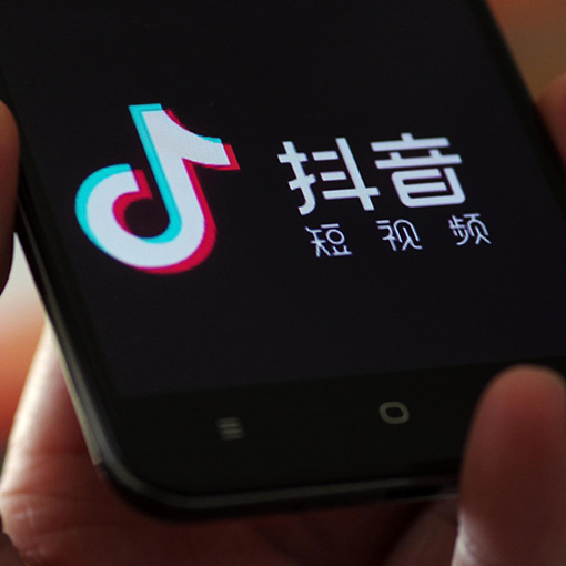 短视频代运营不得不知的费用明细