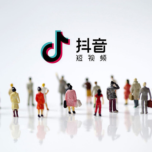短视频代运营的模式有哪些？
