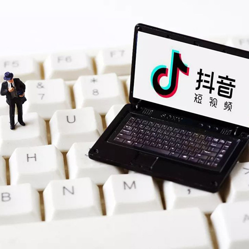 无锡中小型企业找短视频代运营的好处有哪些？