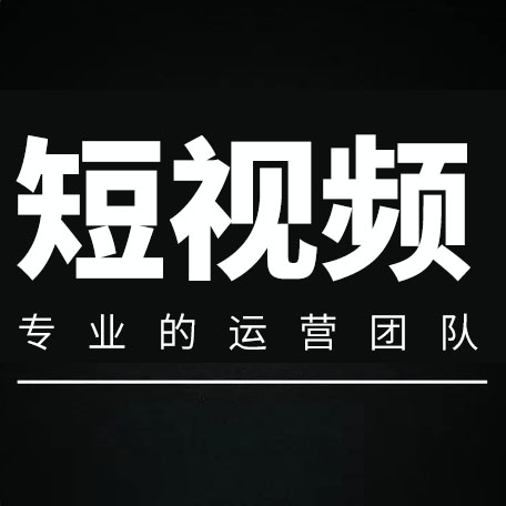 短视频运营自建团队和代运营对比