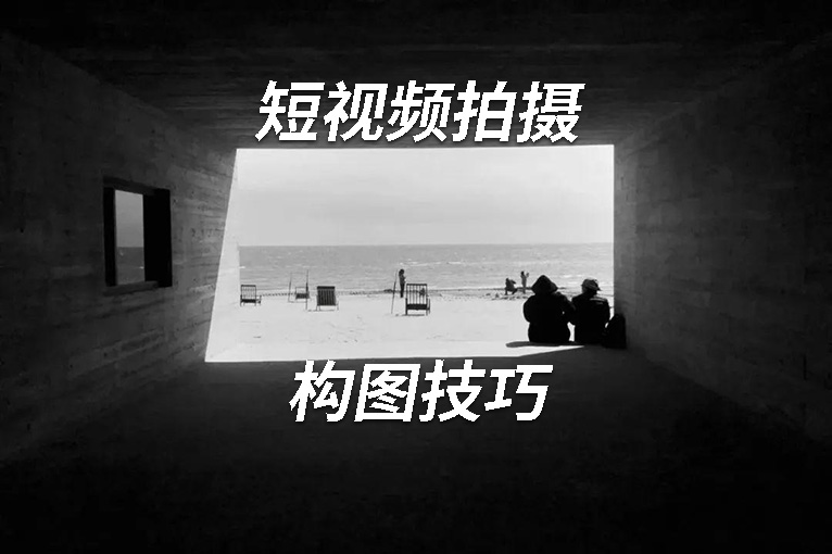 20240708/4a1c5b1b19ec28b42246bc45afe6bc57.jpg