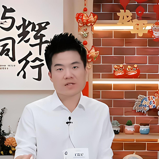 短视频直播运营主要做哪些工作？